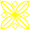 1a